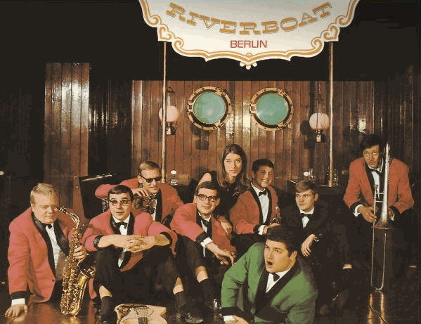 Firstone Band 01