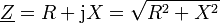 Impedance