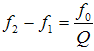 Formula f1
