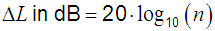 Formula2