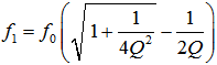 Formula f1