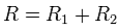 formula 02
