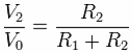 formula 03