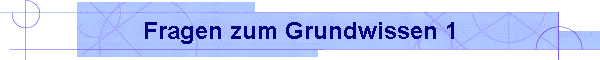 Grundwissenfragen - Mikrofonaufnahmetechnik - Klausur Aufgaben Loesungen Tontechnik Audiowissen Fragen Akustik Antworten Elektrotechnik Test - sengpielaudio