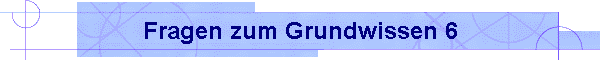 Grundwissenfragen 6 - Mikrofonaufnahmetechnik Sengpielaudio
