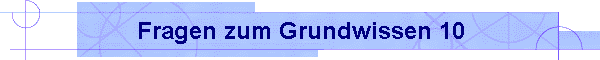 Google Suchmaschine nur für sengpielaudio