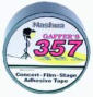 Gaffer-Tape 3