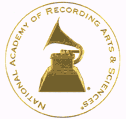 Awards - sengpielaudio