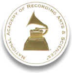 Awards - sengpielaudio