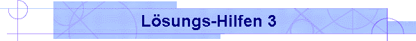 Hilfen 3 - Mikrofonaufnahmetechnik Sengpielaudio