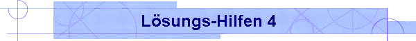 Hilfen 4 - Mikrofonaufnahmetechnik Sengpielaudio