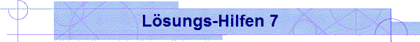 Hilfen 7 - Mikrofonaufnahmetechnik Sengpielaudio