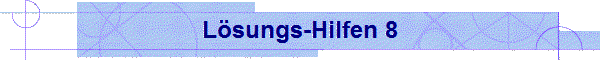 Hilfen 8 - Mikrofonaufnahmetechnik - sengpielaudio