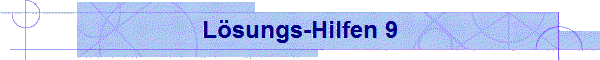 Hilfen 9 - Mikrofonaufnahmetechnik Sengpielaudio
