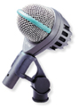 akg d112
