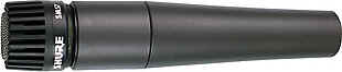 SM-57