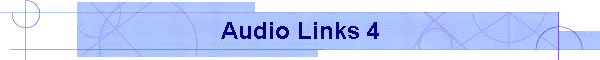 Audiolinks 4 - Mikrofonaufnahmetechnik sengpielaudio