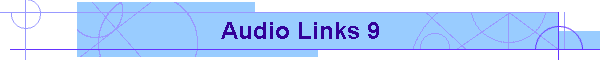 Audiolinks 9 - Schaltpläne Links zur Mikrofonaufnahmetechnik Tontechnik Sengpielaudio