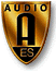 Logo - sengpielaudio