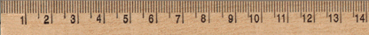 centi
