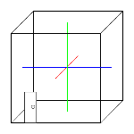 Axial