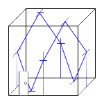 Oblique