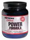 No real power formula