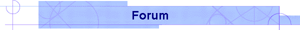 Forum zu Fragen der Tontechnik - sengpielaudio de = com ebs nicht allein für Tonmeister Toningenieur Studio Tips Tipps Mikrofone Tonaufnahme Audio Ausbildung Eberhard Sengpiel Berlin