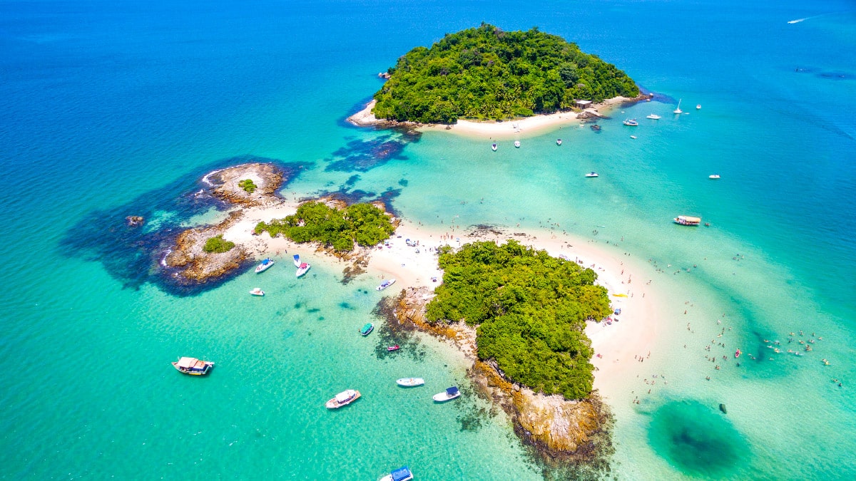 image angra dos reis