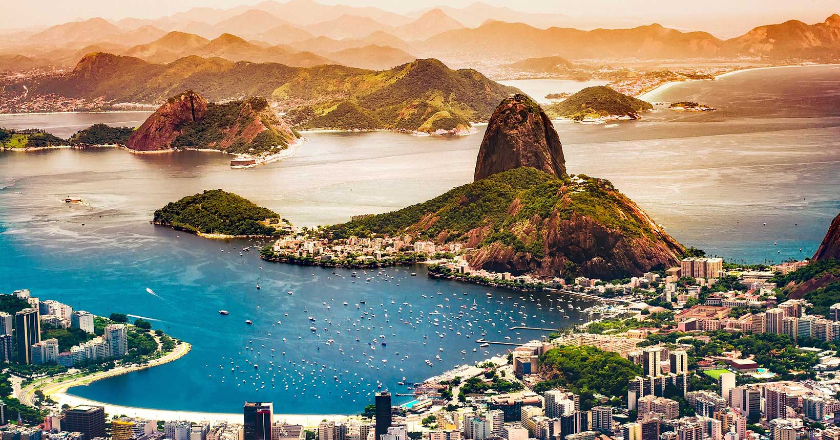 image_rio_de_janeiro