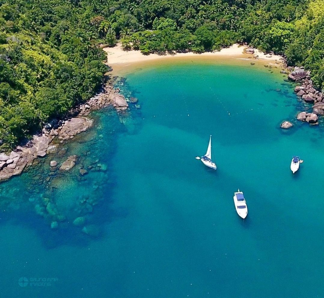 image_ilha_anchieta