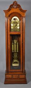 Image result for pimage pendulum clock