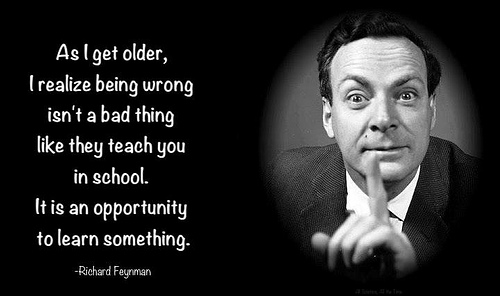 Image result for richard feynman