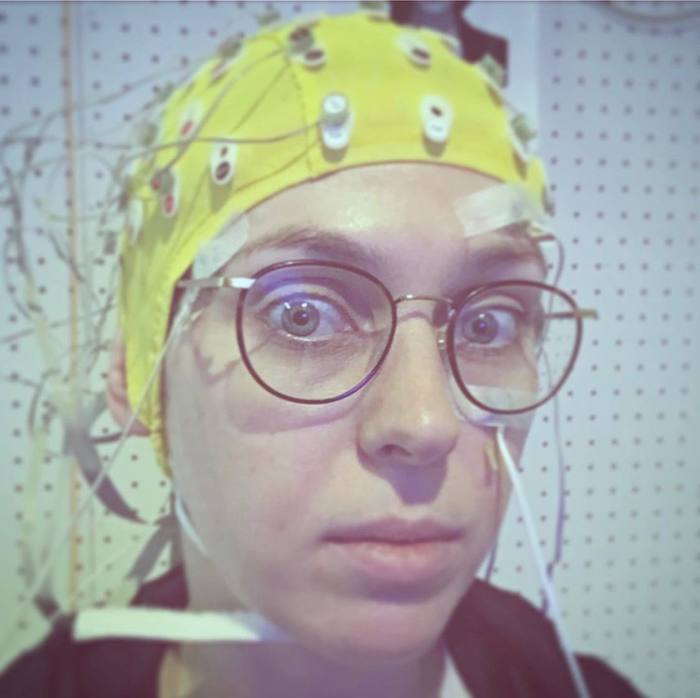 eeg