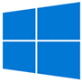 Windows logo