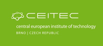 CEITEC