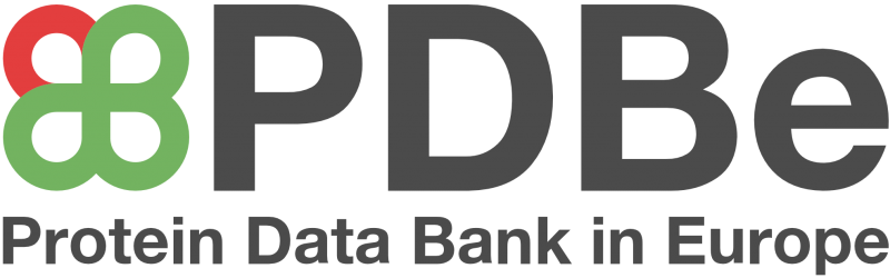 PDBe